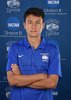 Men's Soccer Team 2019  Wheaton College 2019 Men's Soccer Team. - Photo by Keith Nordstrom : Wheaton, Soccer
